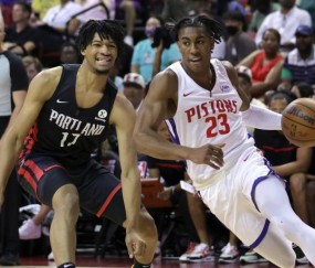 开云官网-三年时间完成天赋积累 活塞将成为东部灰熊？