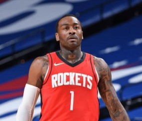 开云APP-【人物】以速度见长的沃尔 正试图追赶曾经的自己