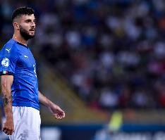 开云官网-迪马济奥：科莫前锋库特罗内接近加盟帕尔马，相关谈判进展顺利