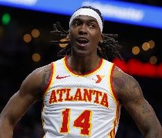 波津三方交易达成！篮网官宣：球队正式得到曼恩和22号秀鲍威尔