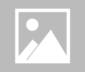 开云APP-青岛vs江苏全场录像回放-CBA常规赛(2025年08月27日)