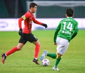 开云官网-弗拉门戈表态牵手奥斯卡有难度：未与海港正式对话