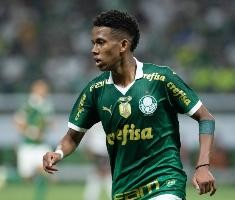 格伦-约翰逊：埃斯特旺球商很高，但将他称作小梅西太疯狂