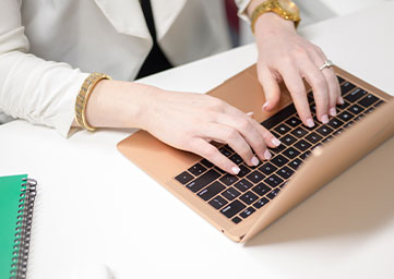 开云官网,kaiyun.com,开云APP,开云下载<span>产品优势</span>