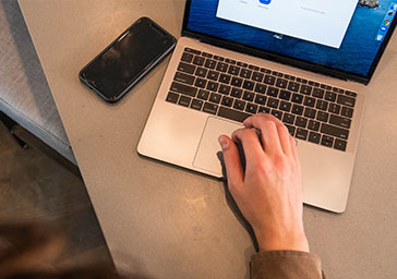 开云官网,kaiyun.com,开云APP,开云下载<span>产品优势</span>