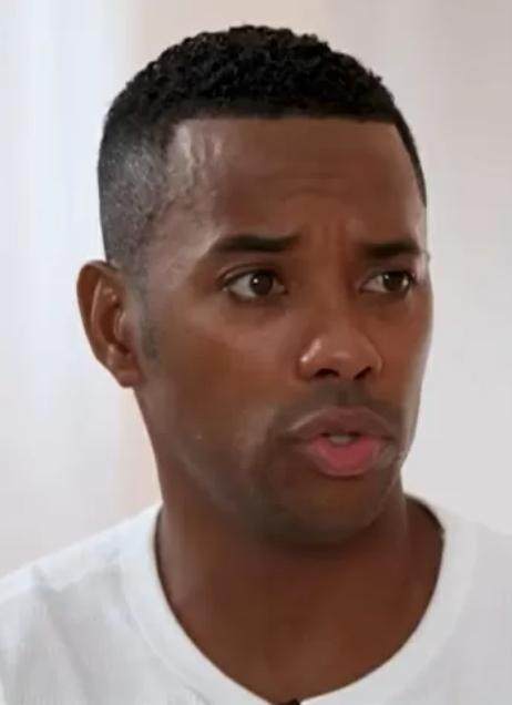 1710745985583051104.png 微信图片_20240318151052.png