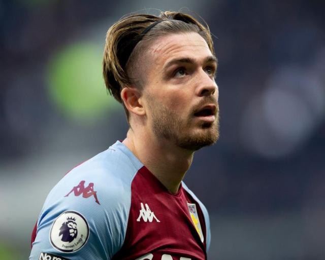 1628162147929069276.jpg 搜狗截图21年08月05日1901_5.jpg