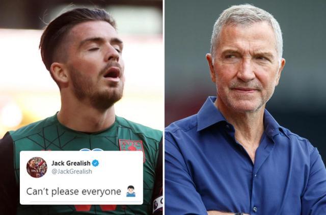 1628162125840013626.jpg 搜狗截图21年08月05日1903_7.jpg